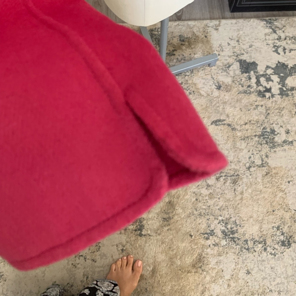 Vintage Pendleton Jacket - image 7